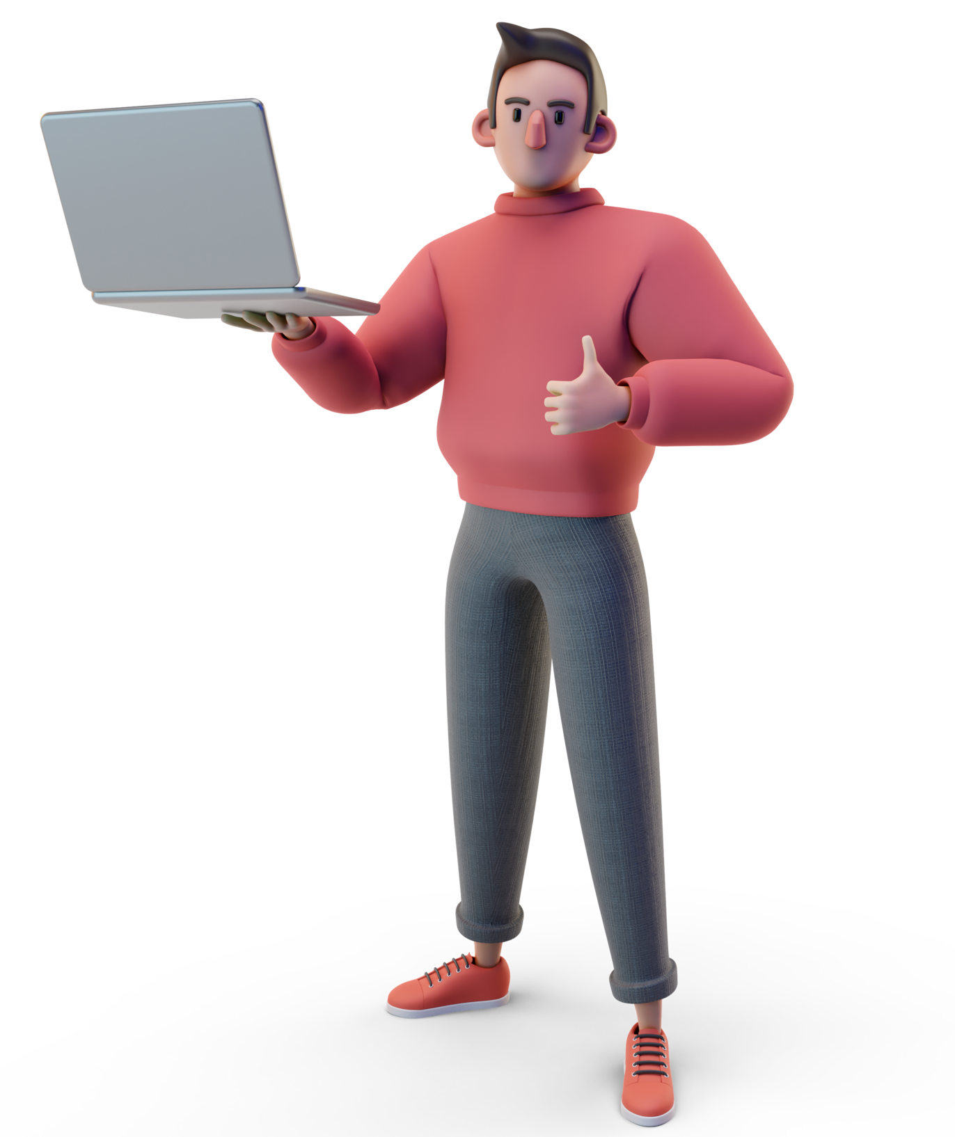 Best Portfolio Website Designers Nagercoil, Digital Web Solutions Nagercoil